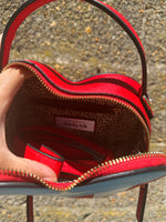 Un Verano Bag