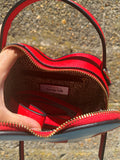 Un Verano Bag