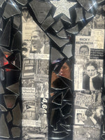 Reflections of a Revolution