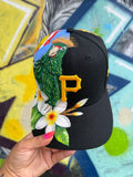 Pittsburgh Pirates