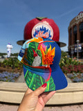 Mets