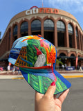 Mets