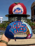Mets