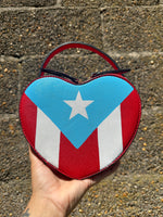 Un Verano Bag