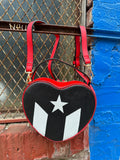 My Beloved Flag Bag