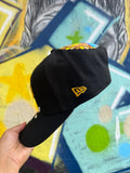 Pittsburgh Pirates