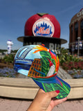 Mets
