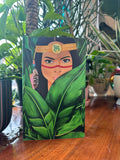 Guanina Notebook