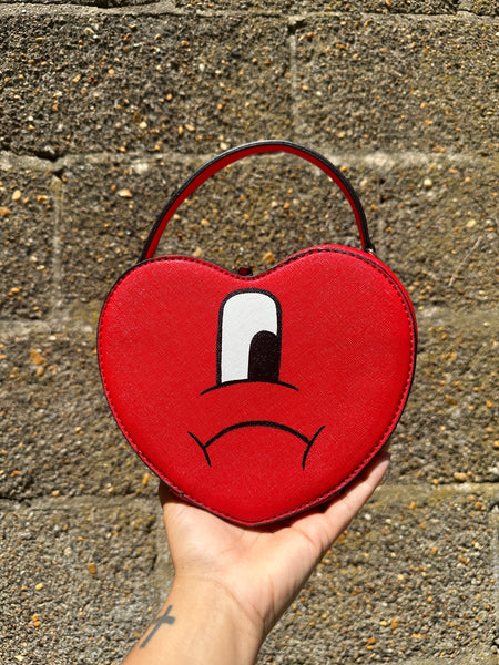 Un Verano Bag