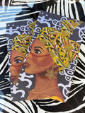 Loiza notebook
