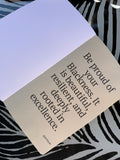 Loiza notebook