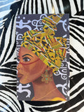 Loiza notebook