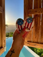 La Puerta de PR
