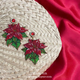 Pascua Earrings