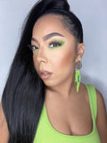 Iguaca Earrings