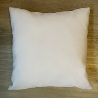 Embrace Pillow