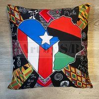 Embrace Pillow