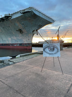 Puerto Rico Through My Eyes