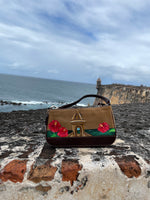 El Morro y Los Magas