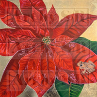 Pascua y Coqui