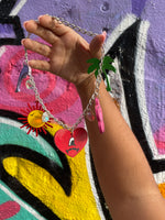 Un Verano Necklace