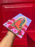 Mother Mary Journal