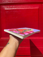 Mother Mary Journal